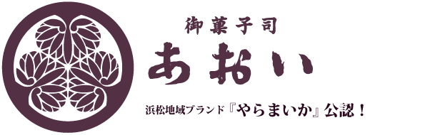 EC-CUBE ONLINE SHOPPING SITE